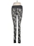 NFL Graphic Gray Active Pants Size M - photo 1