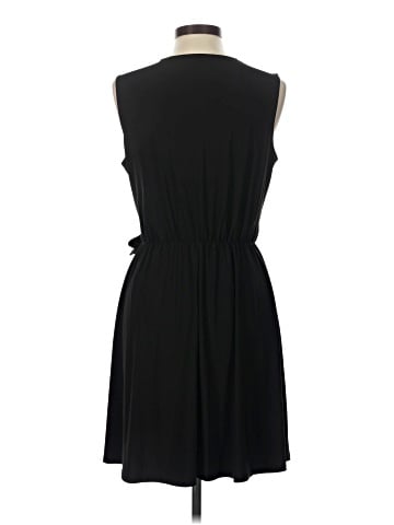 Nik and Nash Casual Dress (view 2)
