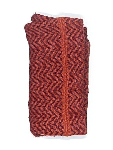 Echo Scarf (view 2)