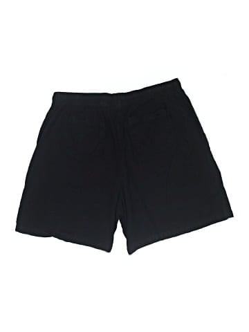 Laura Scott Shorts (view 2)