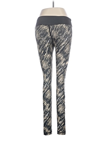 NFL Active Pants (view 2)