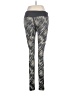 NFL Graphic Gray Active Pants Size M - photo 2