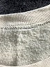 0039 Italy Tan Sweatshirt Size L (estimated) - photo 7