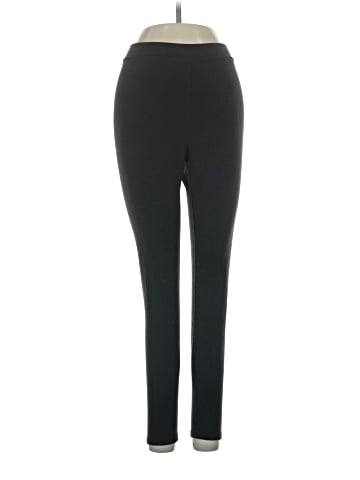 Alo Yoga Active Pants (view 1)