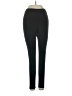 Alo Yoga Solid Black Active Pants Size XS - photo 1