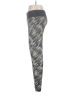 NFL Graphic Gray Active Pants Size M - photo 5