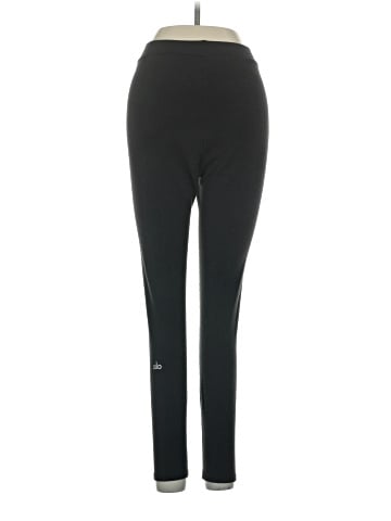 Alo Yoga Active Pants (view 2)