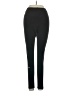 Alo Yoga Solid Black Active Pants Size XS - photo 2
