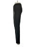 Alo Yoga Solid Black Active Pants Size XS - photo 5