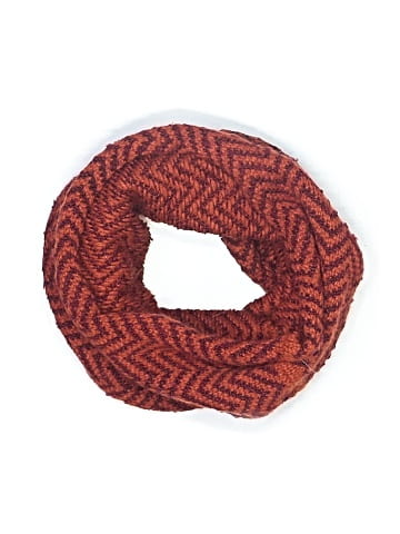 Echo Scarf (view 1)