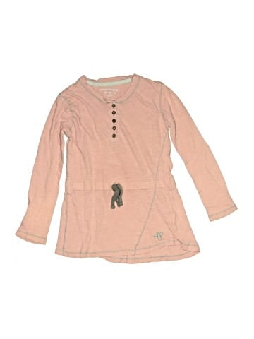 Burt's Bees Kids Dress (view 1)