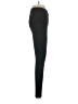 Alo Yoga Solid Black Active Pants Size XS - photo 4
