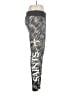 NFL Graphic Gray Active Pants Size M - photo 4