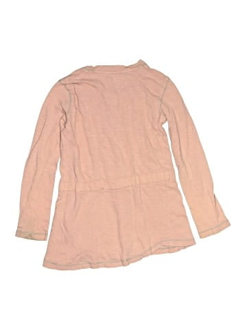 Burt's Bees Kids Dress (view 2)