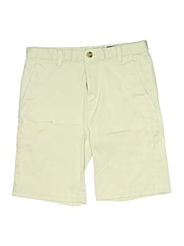 Vineyard Vines Khaki Shorts (view 1)