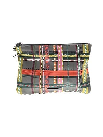 Vera Bradley Clutch (view 1)
