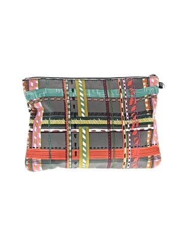 Vera Bradley Clutch (view 2)