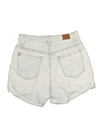 BDG Denim Shorts (view 2)