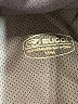 Sugoi 100% Polyester Red Jacket Size M - photo 7
