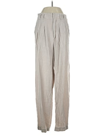 Free People Casual Pants (view 1)