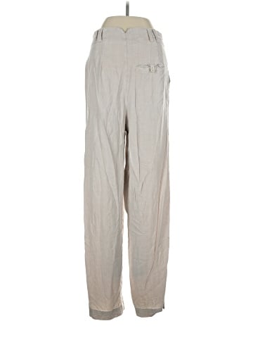 Free People Casual Pants (view 2)