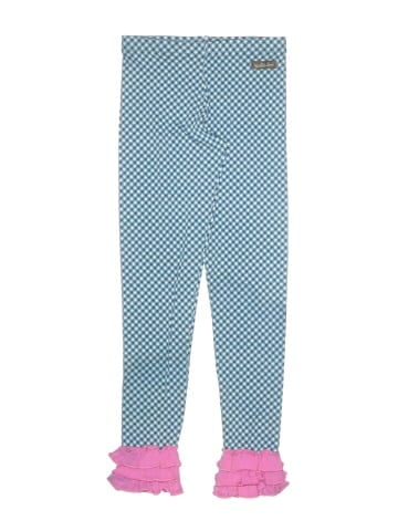 Matilda Jane Leggings (view 1)