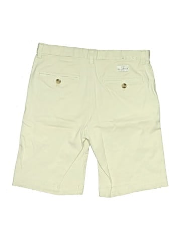 Vineyard Vines Khaki Shorts (view 2)
