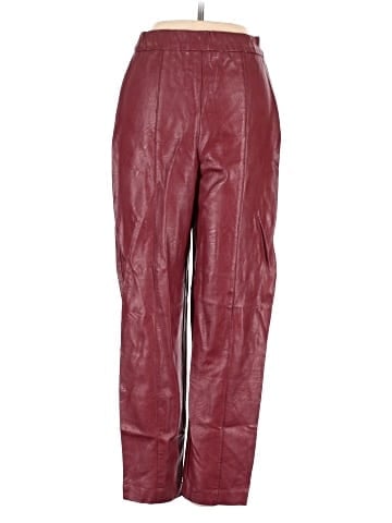 ASOS Casual Pants (view 1)