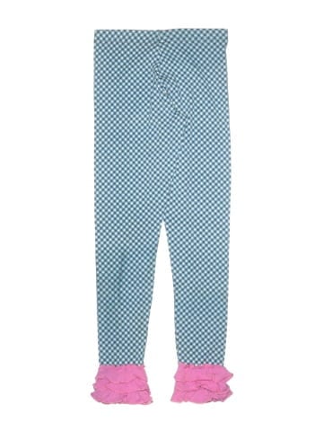Matilda Jane Leggings (view 2)