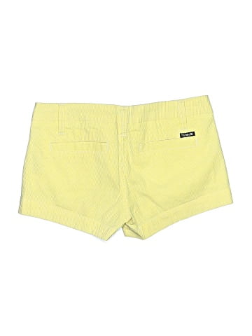 Hurley Shorts (view 2)