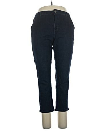 d.jeans Jeggings (view 1)