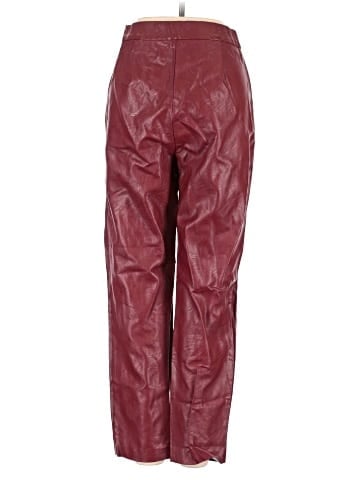 ASOS Casual Pants (view 2)