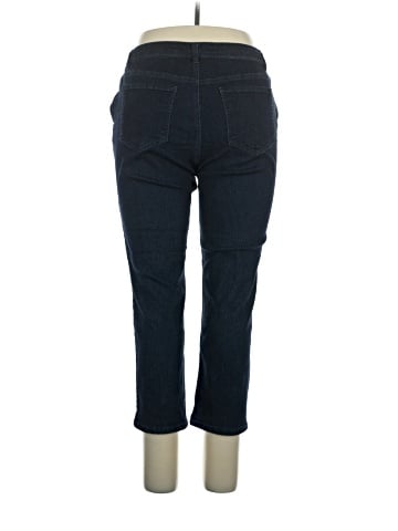 d.jeans Jeggings (view 2)