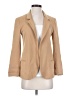 Silence and Noise Tan Blazer Size S - photo 1