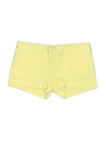 Hurley Shorts (view 1)