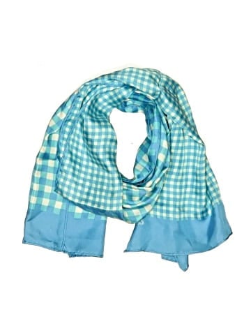 Echo Scarf (view 1)