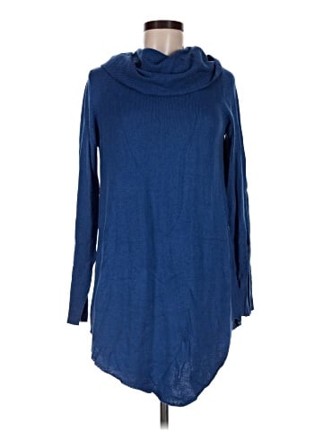 The Limited Casual Dress (view 1)