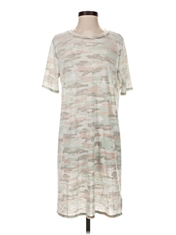 Lucky Brand Casual Dress (view 1)