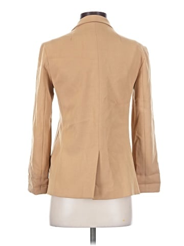 Silence and Noise Blazer (view 2)
