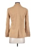 Silence and Noise Tan Blazer Size S - photo 2