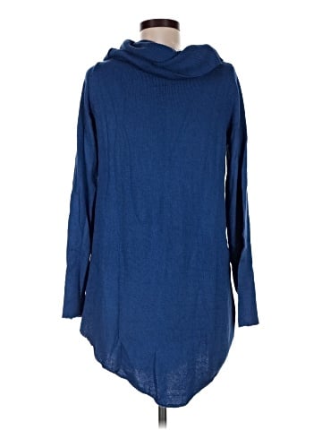 The Limited Casual Dress (view 2)