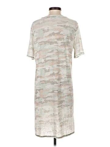 Lucky Brand Casual Dress (view 2)