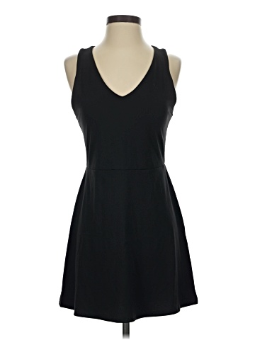 Fabletics Cocktail Dress (view 1)