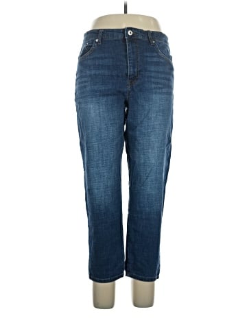 Ella Moss Jeans (view 1)