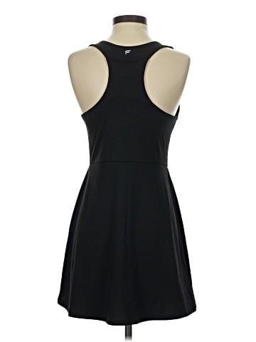 Fabletics Cocktail Dress (view 2)