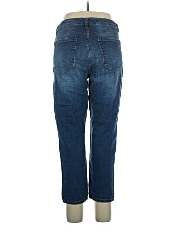 Ella Moss Jeans (view 2)