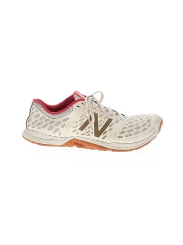 New Balance Sneakers (view 1)
