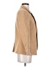Silence and Noise Tan Blazer Size S - photo 4