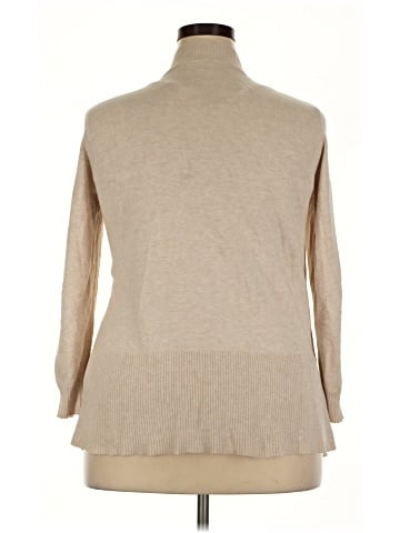 Faded Glory Cardigan (view 2)