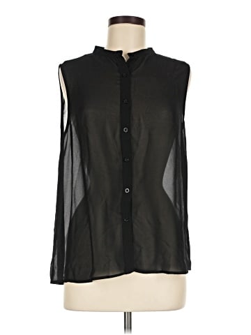 Cotton On Sleeveless Blouse (view 1)